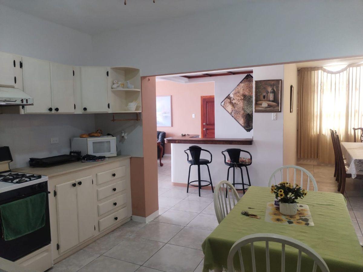 Vendo Departamento con Vista Al Mar, Barbasquillos, Manabí — imagen 6