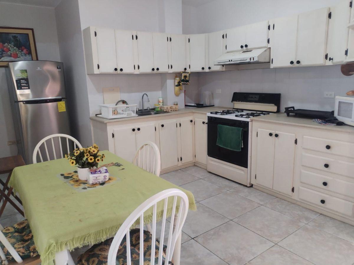 Vendo Departamento con Vista Al Mar, Barbasquillos, Manabí — imagen 5