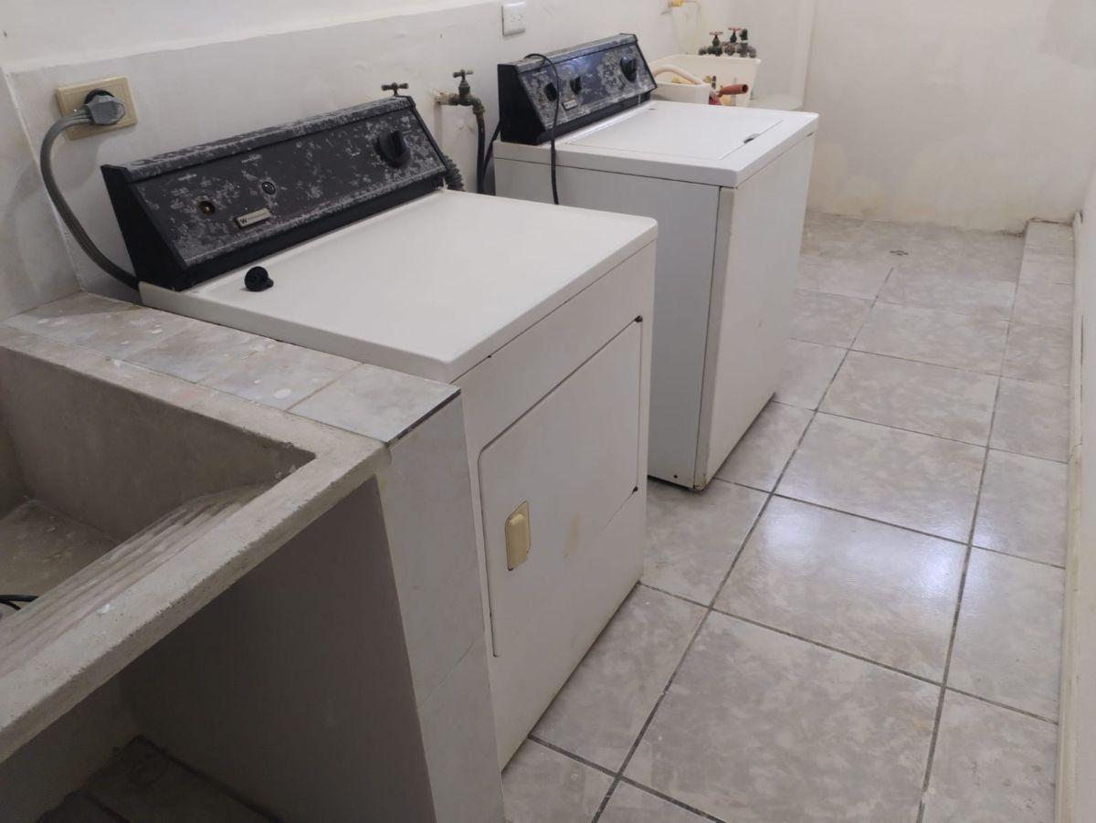 Vendo Departamento con Vista Al Mar, Barbasquillos, Manabí — imagen 4