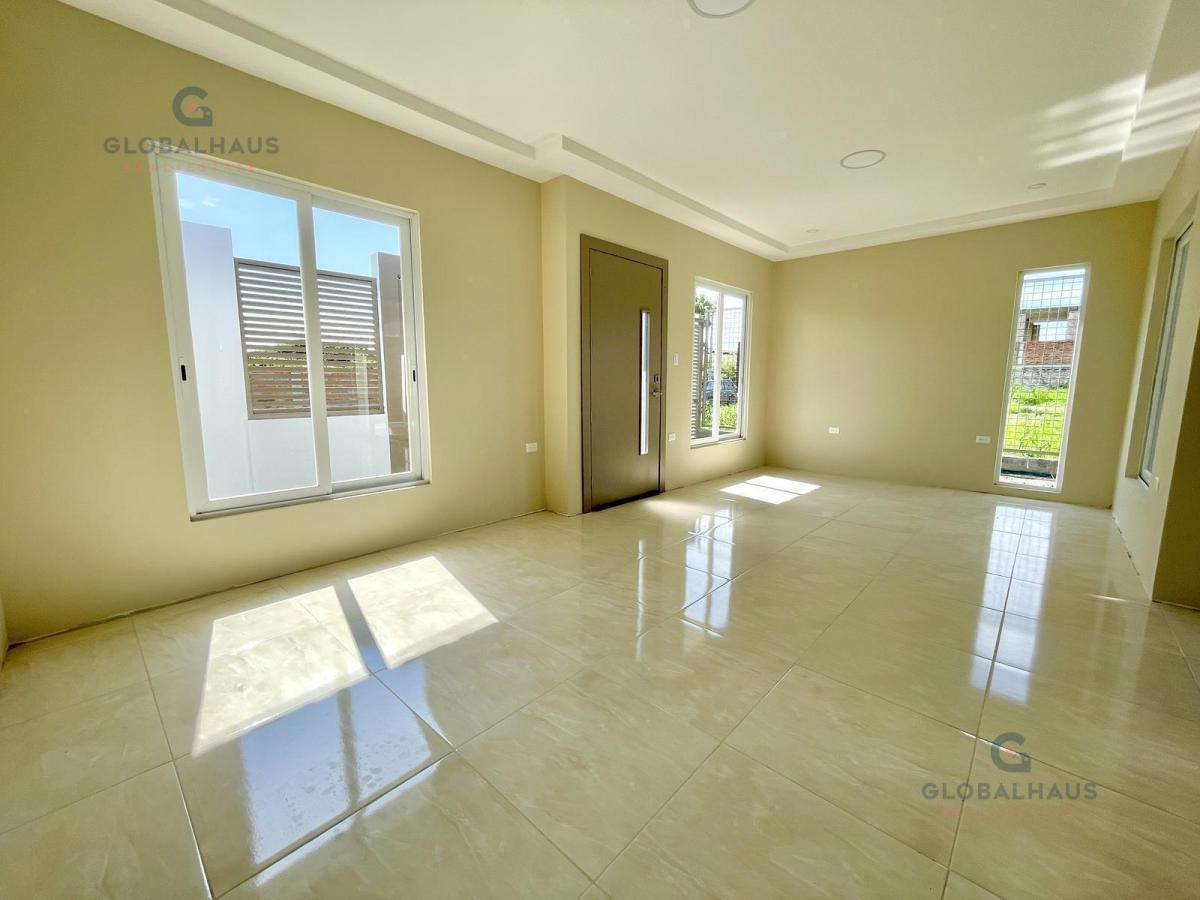 Casa en Venta con 3 Dorm. en Jaramijó A. G. Manabí — imagen 7