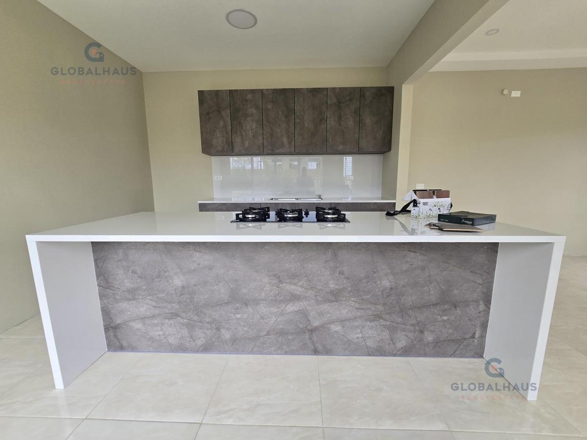 Casa en Venta con 3 Dorm. en Jaramijó A. G. Manabí — imagen 6