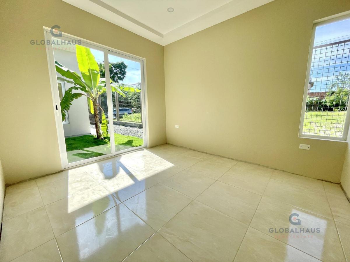 Casa en Venta con 3 Dorm. en Jaramijó A. G. Manabí — imagen 5