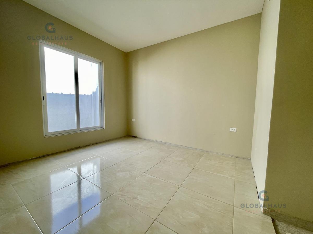 Casa en Venta con 3 Dorm. en Jaramijó A. G. Manabí — imagen 3