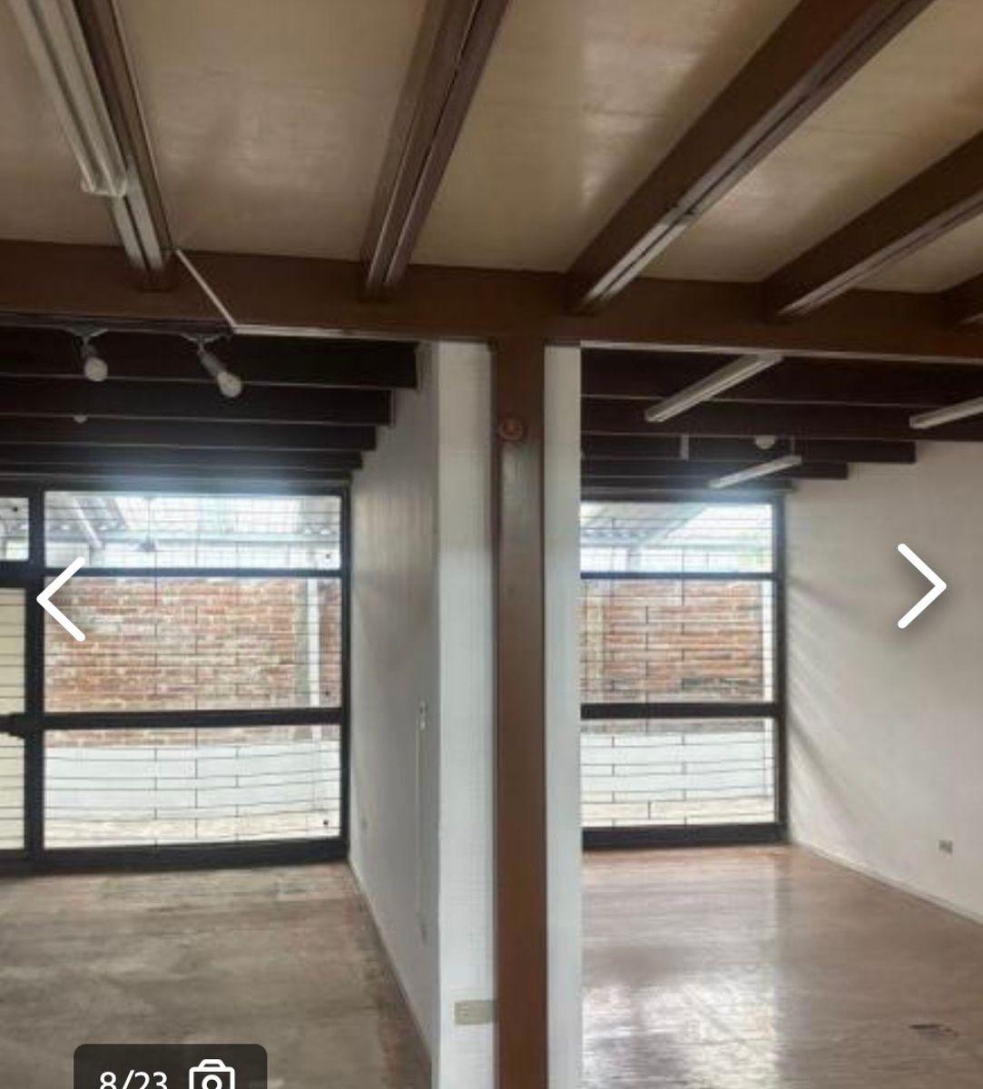 Vendo Propiedad Comercial Isabel La Católica Exelente Para Cualquier Tipo de Comercio 750 m Constr — imagen 9
