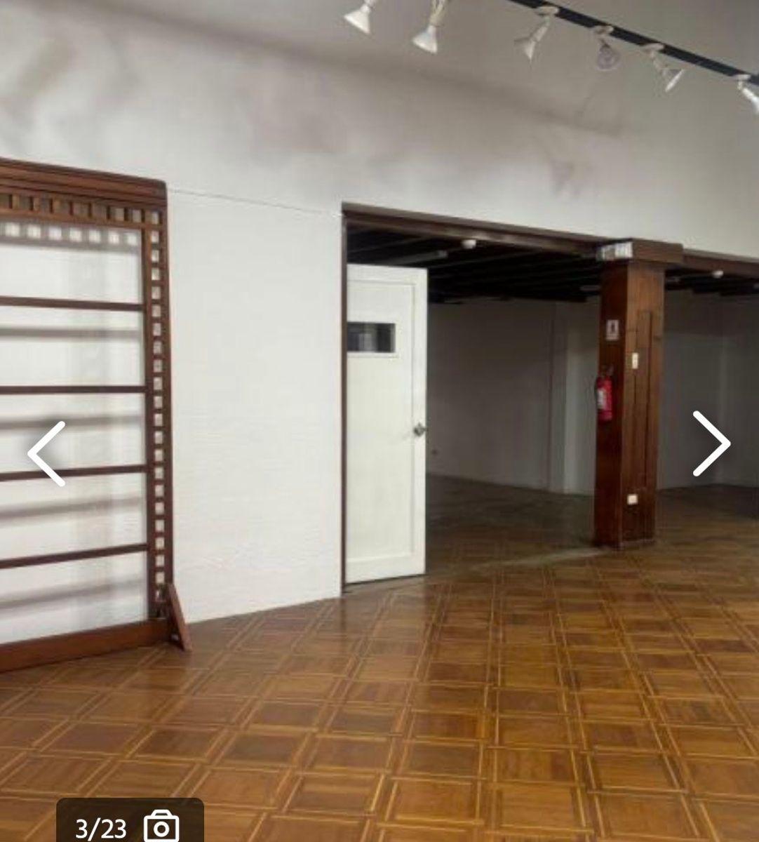 Vendo Propiedad Comercial Isabel La Católica Exelente Para Cualquier Tipo de Comercio 750 m Constr — imagen 8