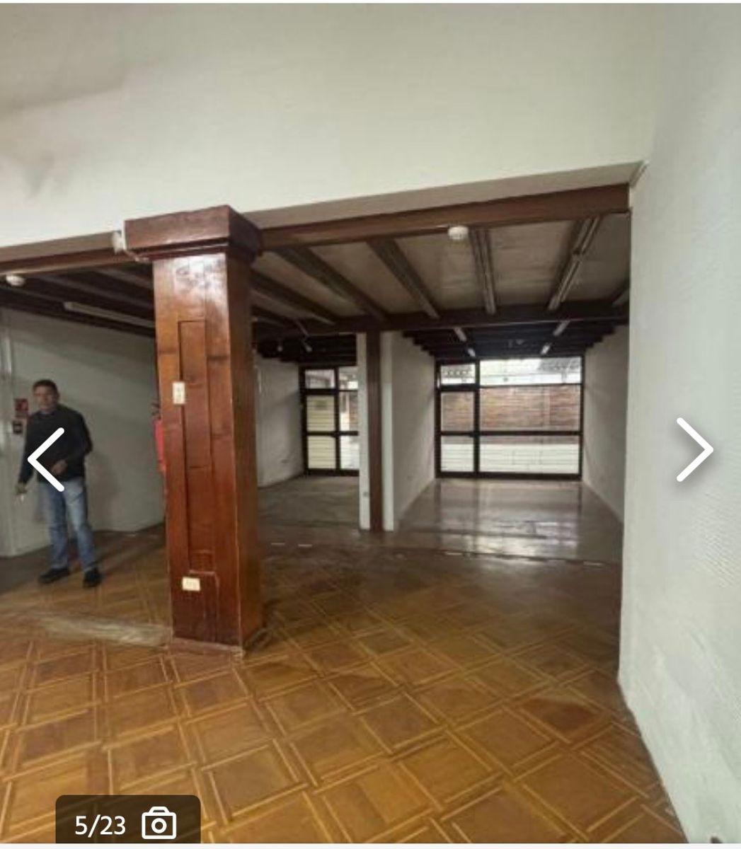 Vendo Propiedad Comercial Isabel La Católica Exelente Para Cualquier Tipo de Comercio 750 m Constr — imagen 6
