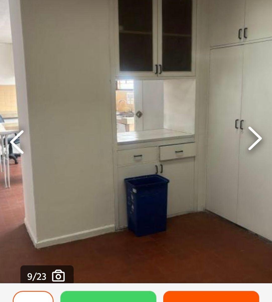 Vendo Propiedad Comercial Isabel La Católica Exelente Para Cualquier Tipo de Comercio 750 m Constr — imagen 3