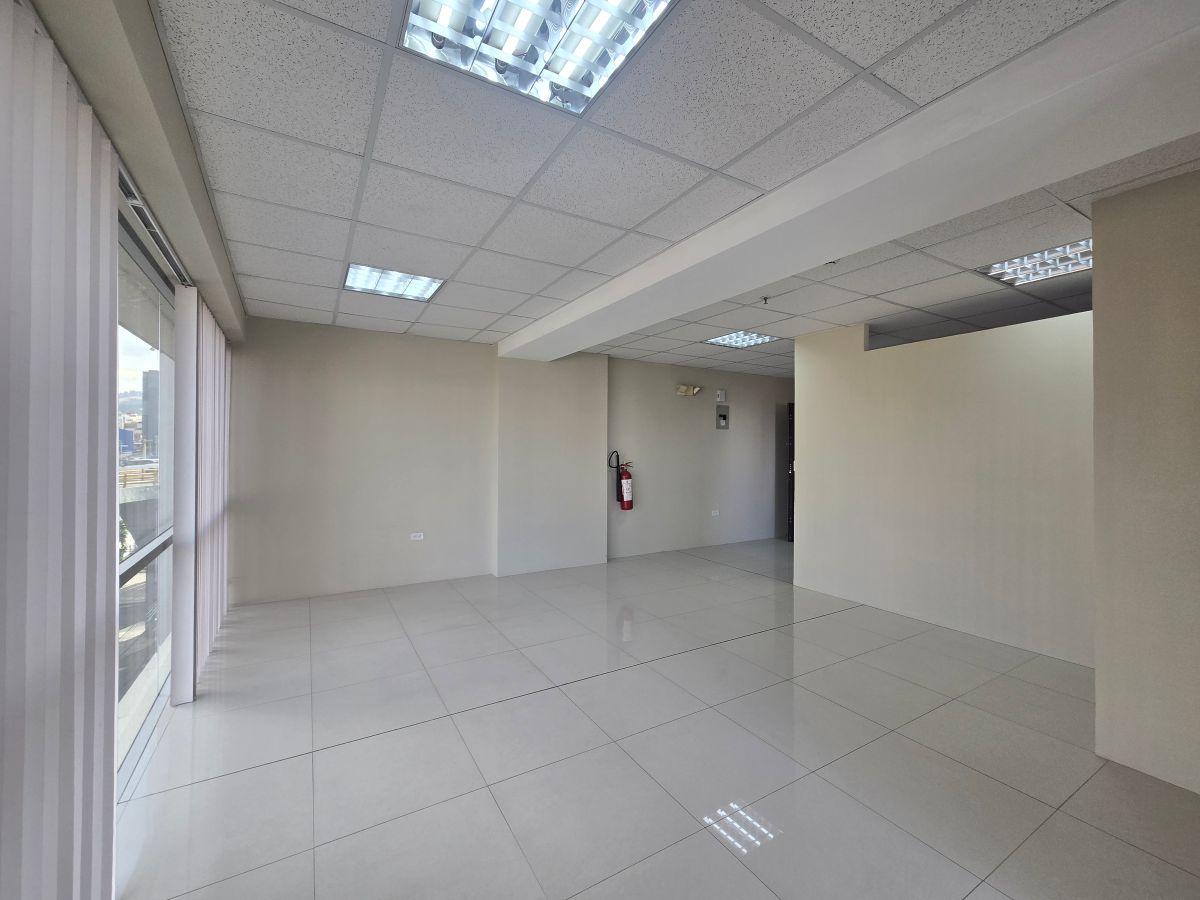 Oficina en Venta, La Carolina — imagen 10