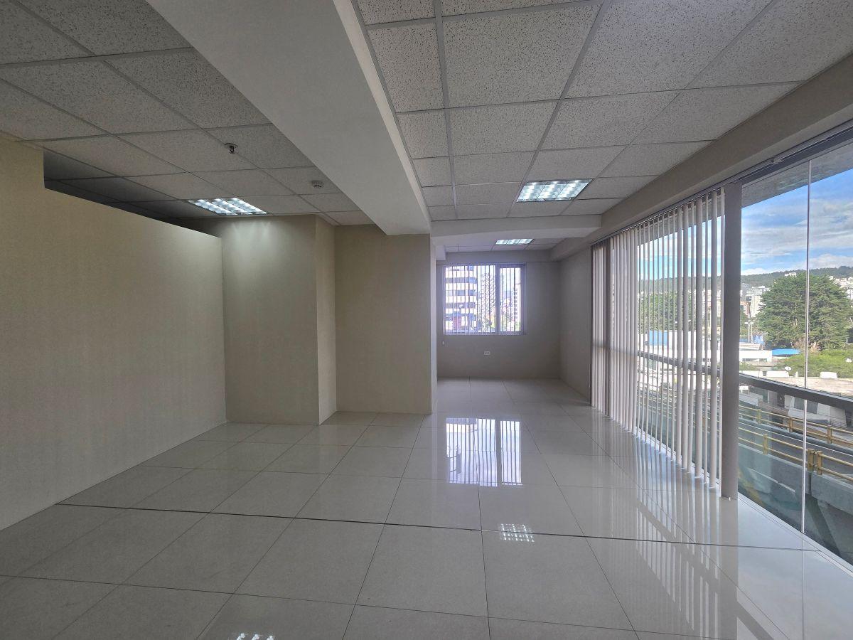 Oficina en Venta, La Carolina — imagen 9