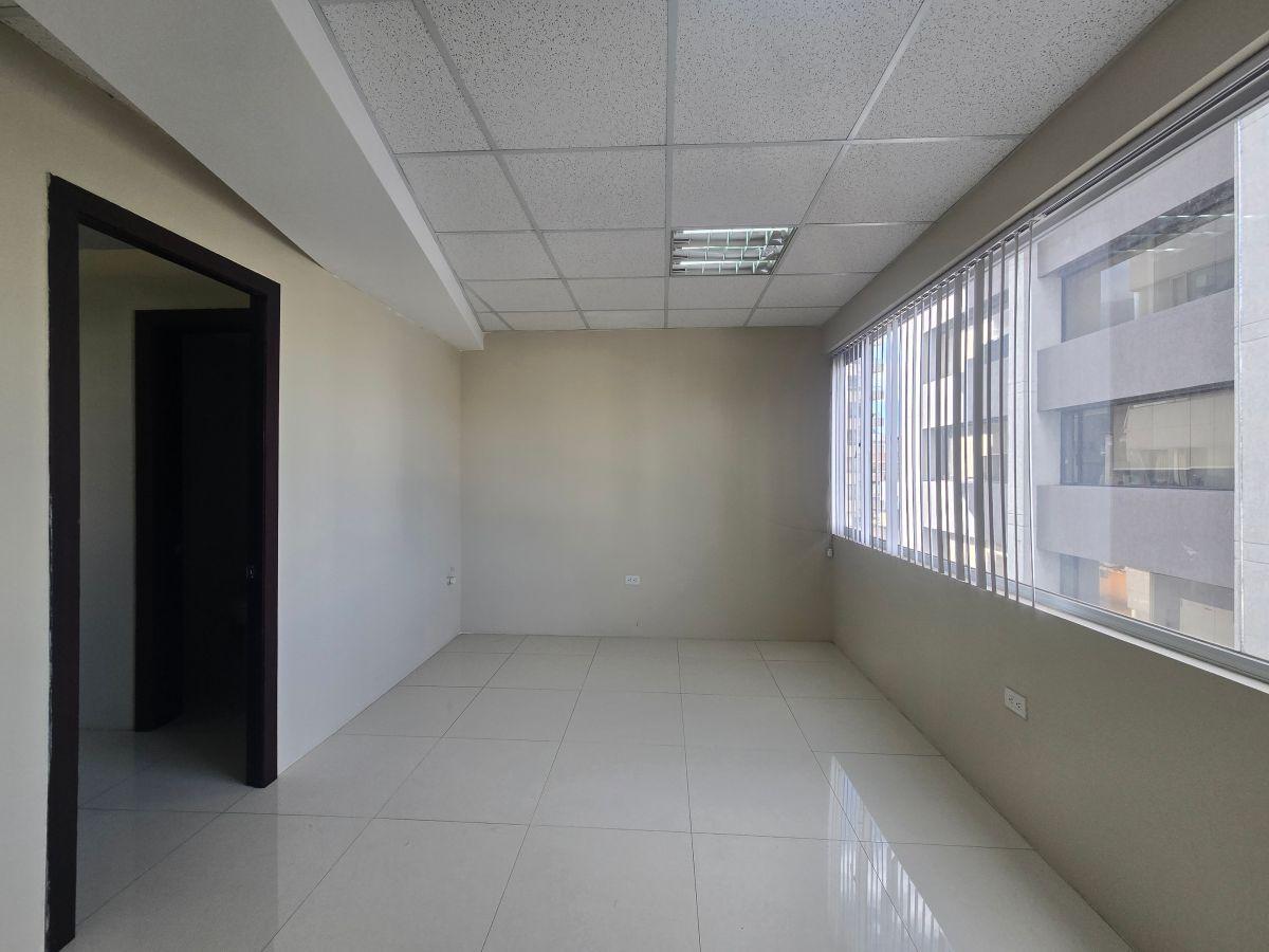 Oficina en Venta, La Carolina — imagen 8