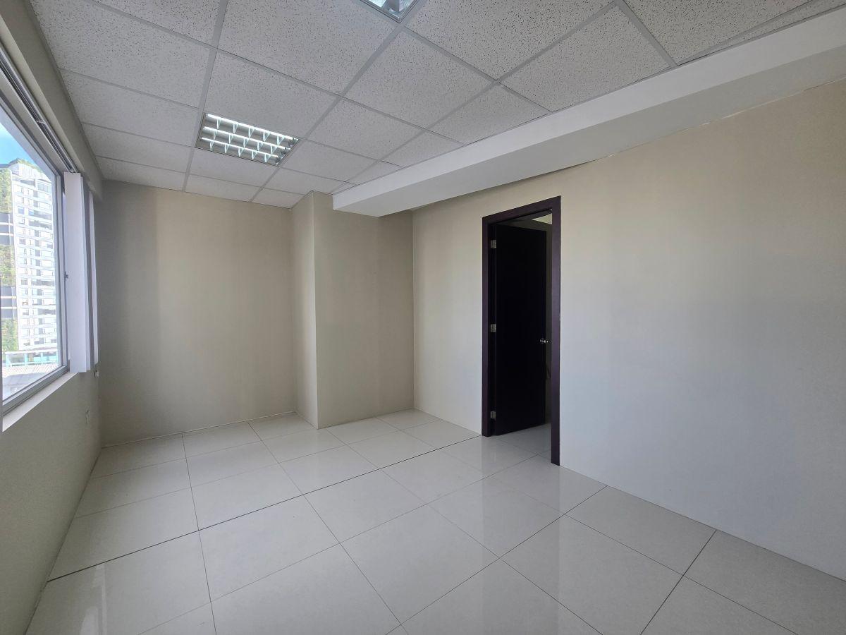 Oficina en Venta, La Carolina — imagen 7