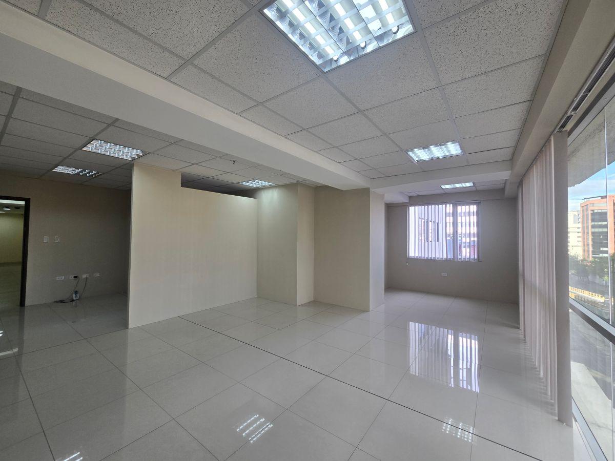 Oficina en Venta, La Carolina — imagen 6