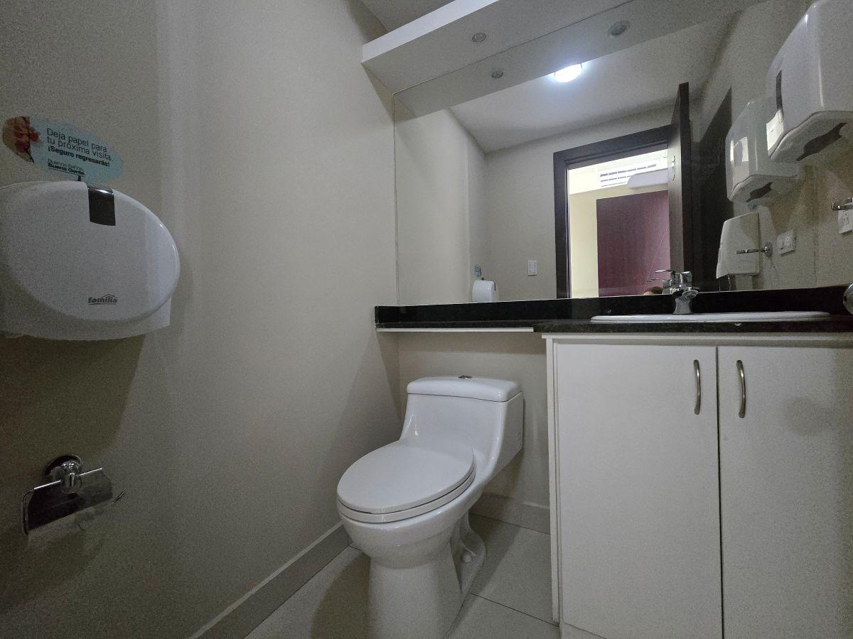 Oficina en Venta, La Carolina — imagen 4