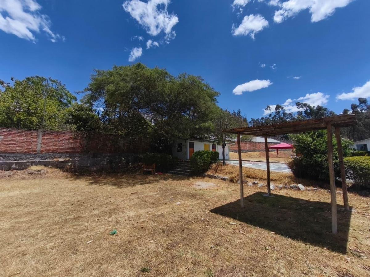 Terreno en Nayón - Tanda — imagen 6