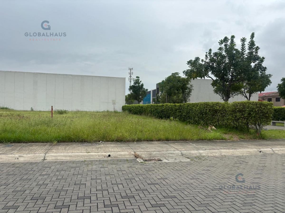 Alquiler de Terreno Esquinero en Plaza Nexus. m. B. Guayas — imagen 10