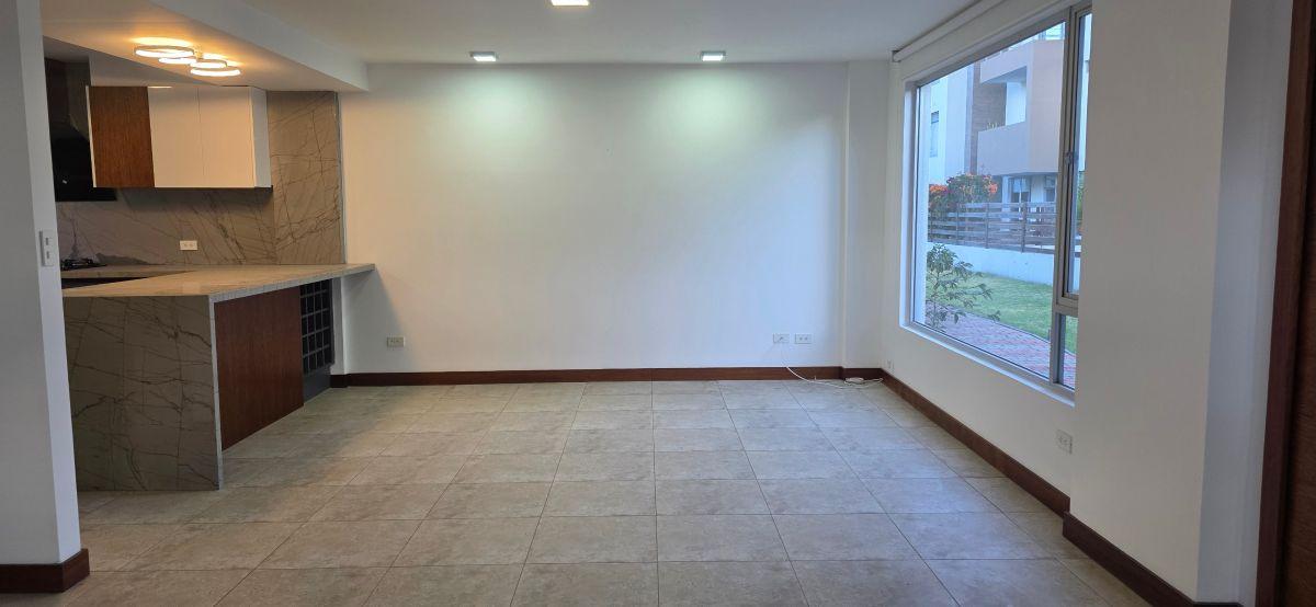 Casa en Venta Tumbaco — imagen 10