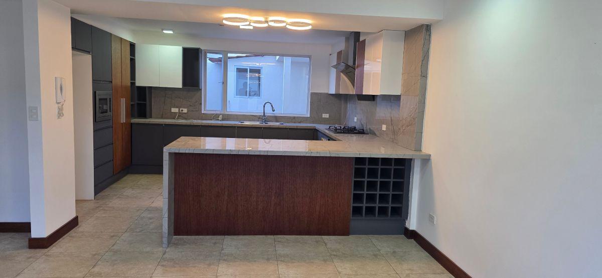 Casa en Venta Tumbaco — imagen 9