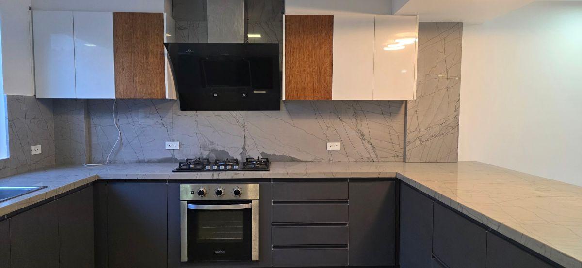 Casa en Venta Tumbaco — imagen 8