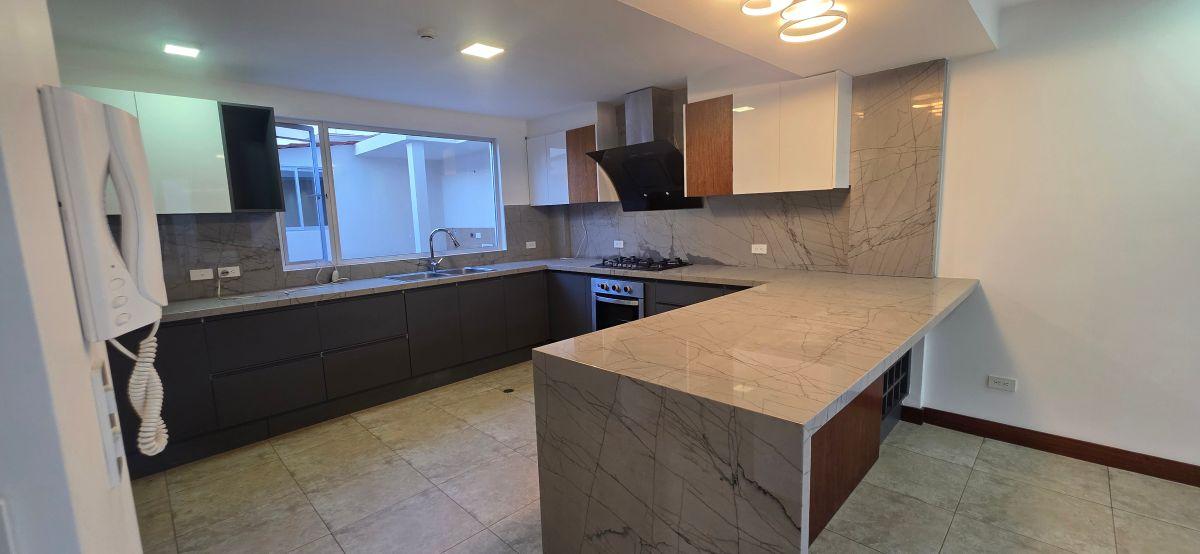 Casa en Venta Tumbaco — imagen 7