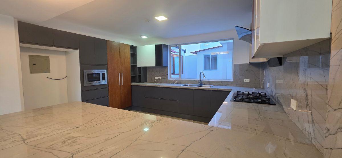 Casa en Venta Tumbaco — imagen 6