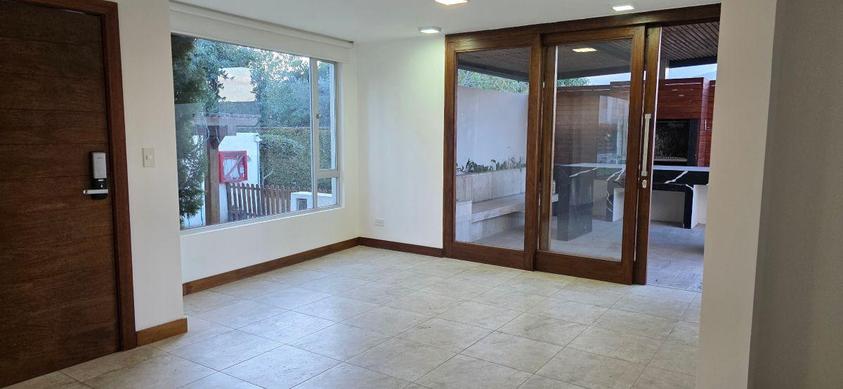 Casa en Venta Tumbaco — imagen 4
