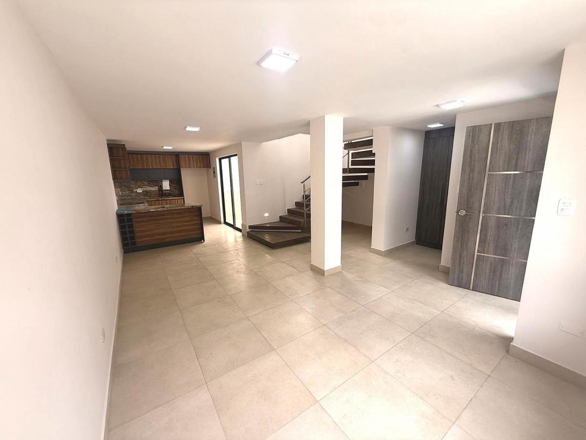 Casa en El Recreo — imagen 9