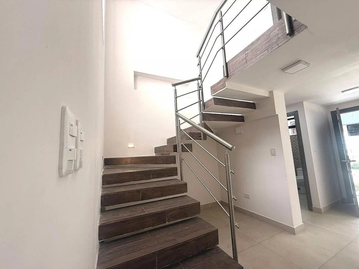 Casa en El Recreo — imagen 7