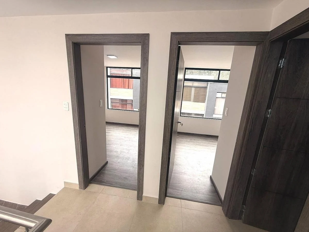 Casa en El Recreo — imagen 6