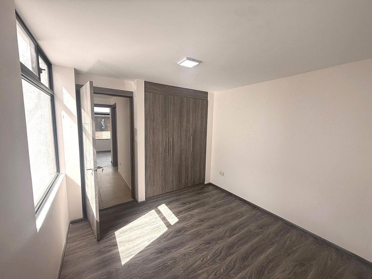 Casa en El Recreo — imagen 4