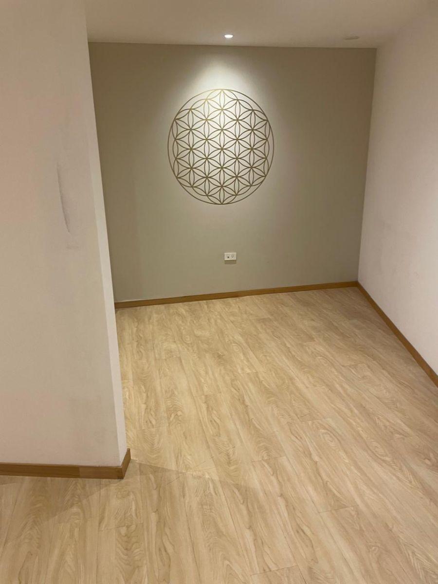 Vendo Arriendo Excelente Oficina Bien Ubicada - Sector Cumbaya — imagen 7