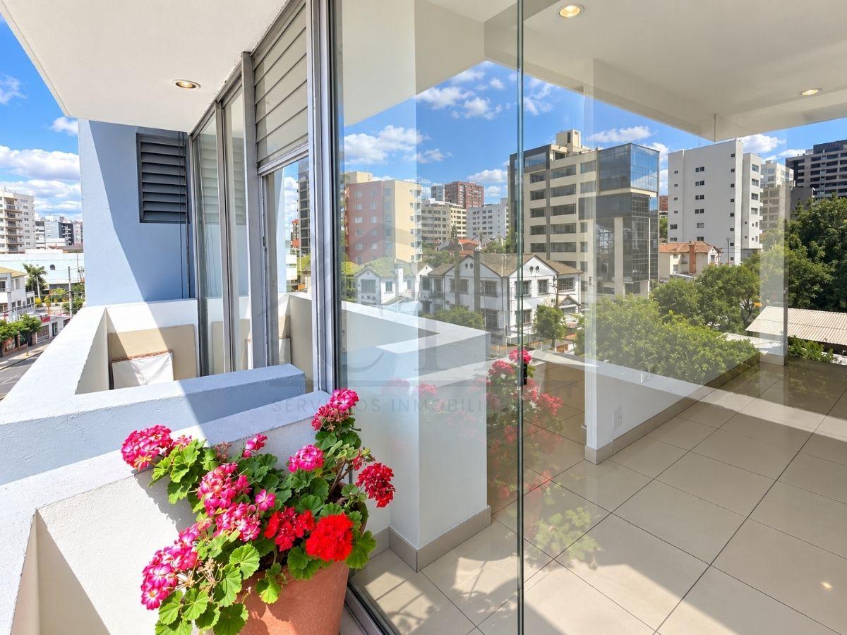 Oficina en Venta – Sector 6 de Diciembre y Colon | $69.000 — imagen 9