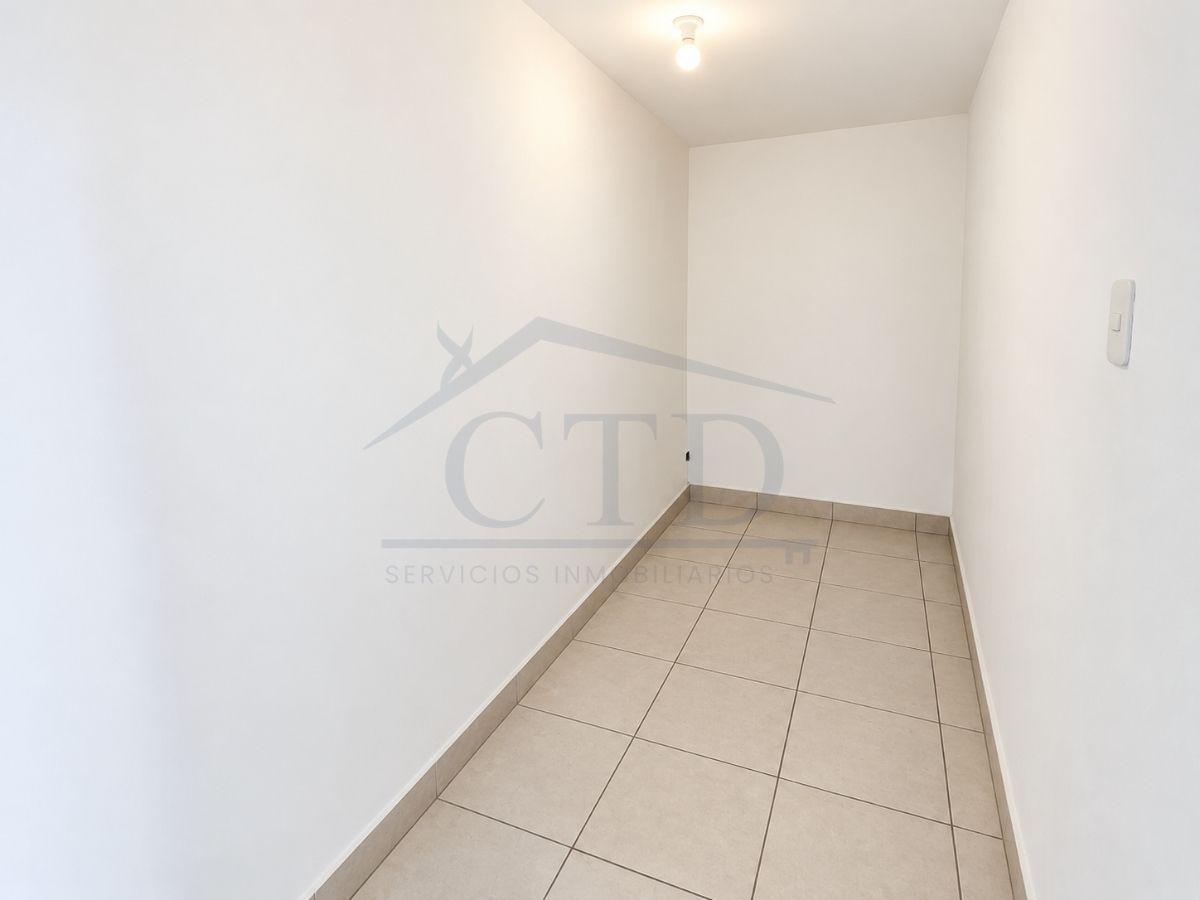 Oficina en Venta – Sector 6 de Diciembre y Colon | $69.000 — imagen 7