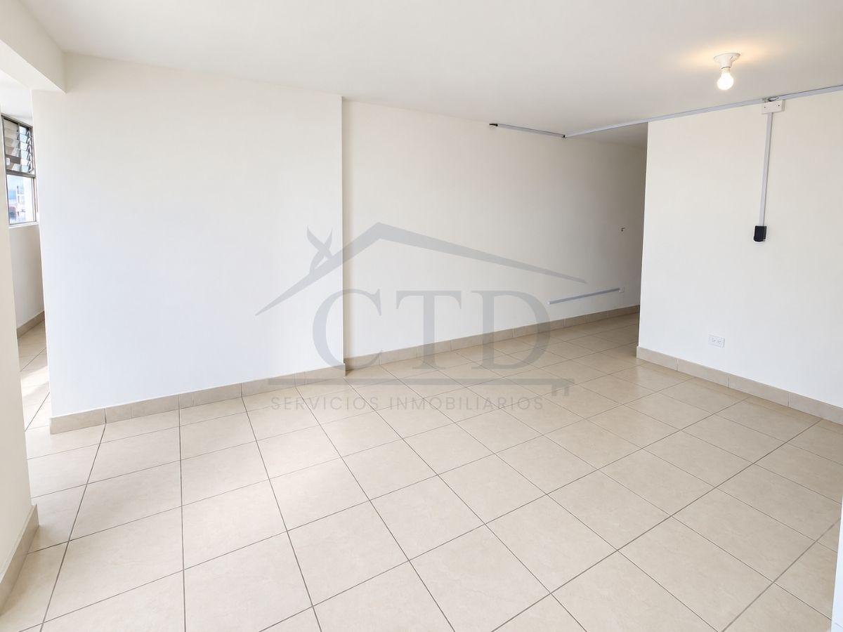 Oficina en Venta – Sector 6 de Diciembre y Colon | $69.000 — imagen 6
