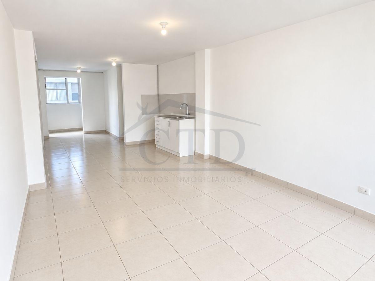 Oficina en Venta – Sector 6 de Diciembre y Colon | $69.000 — imagen 4