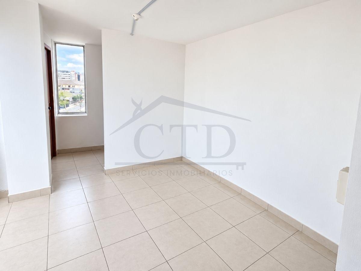 Oficina en Venta – Sector 6 de Diciembre y Colon | $69.000 — imagen 3