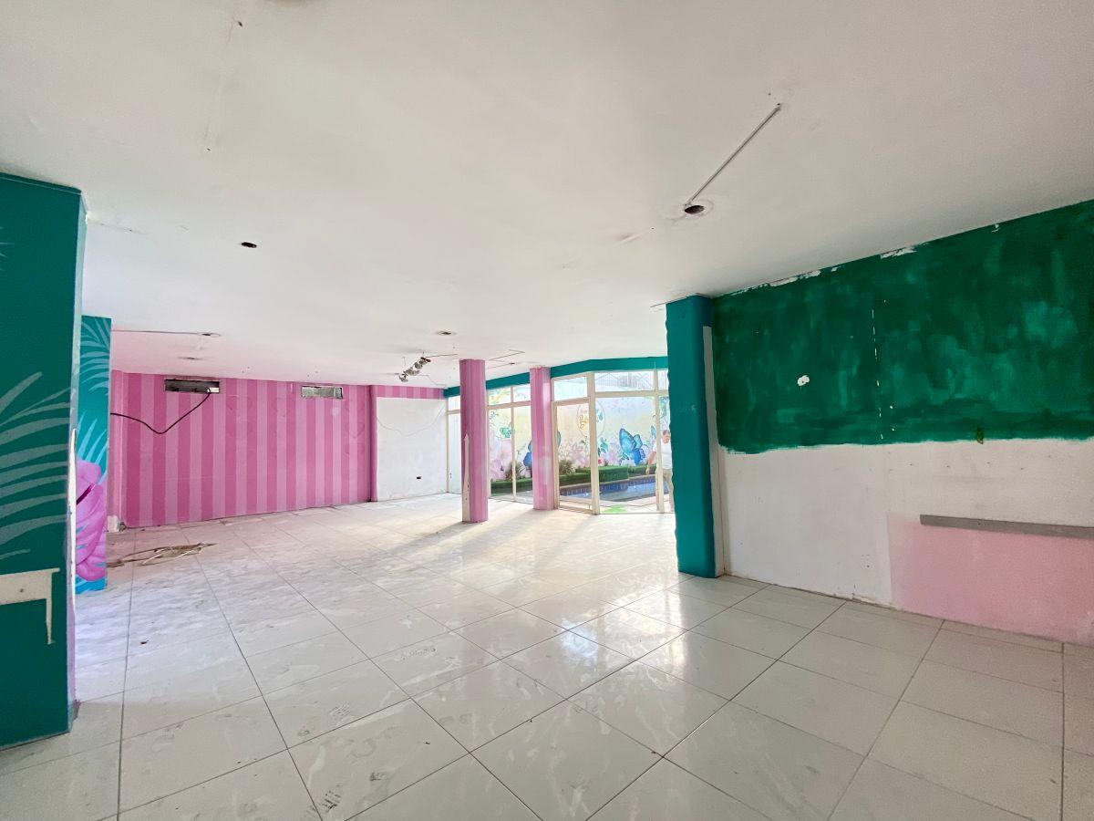Edificio Comercial en Venta o Alquiler, Av Principal de La Garzota, Av Guillermo Pareja Rolando, Guayas — imagen 10