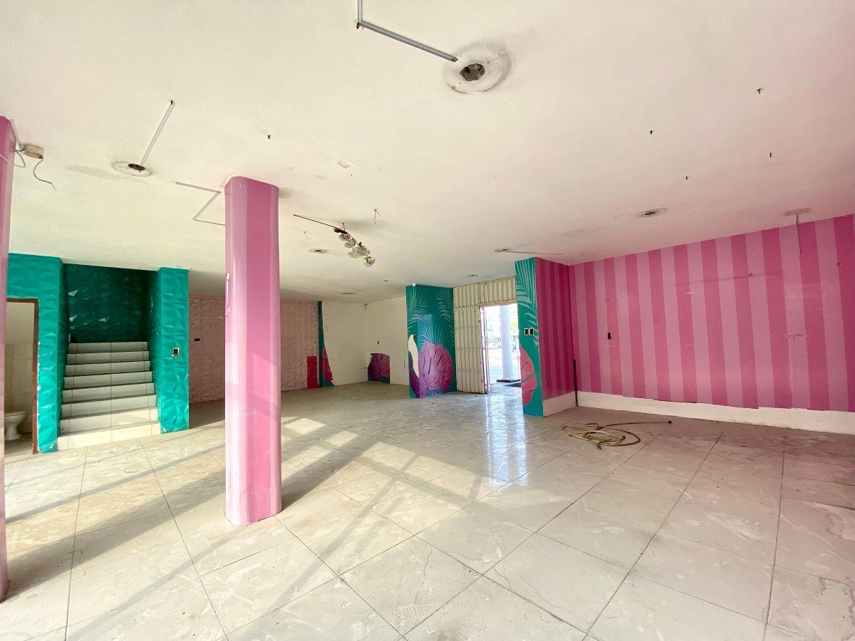 Edificio Comercial en Venta o Alquiler, Av Principal de La Garzota, Av Guillermo Pareja Rolando, Guayas — imagen 9