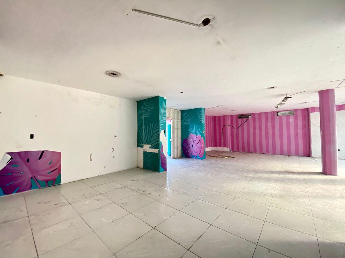 Edificio Comercial en Venta o Alquiler, Av Principal de La Garzota, Av Guillermo Pareja Rolando, Guayas — imagen 8