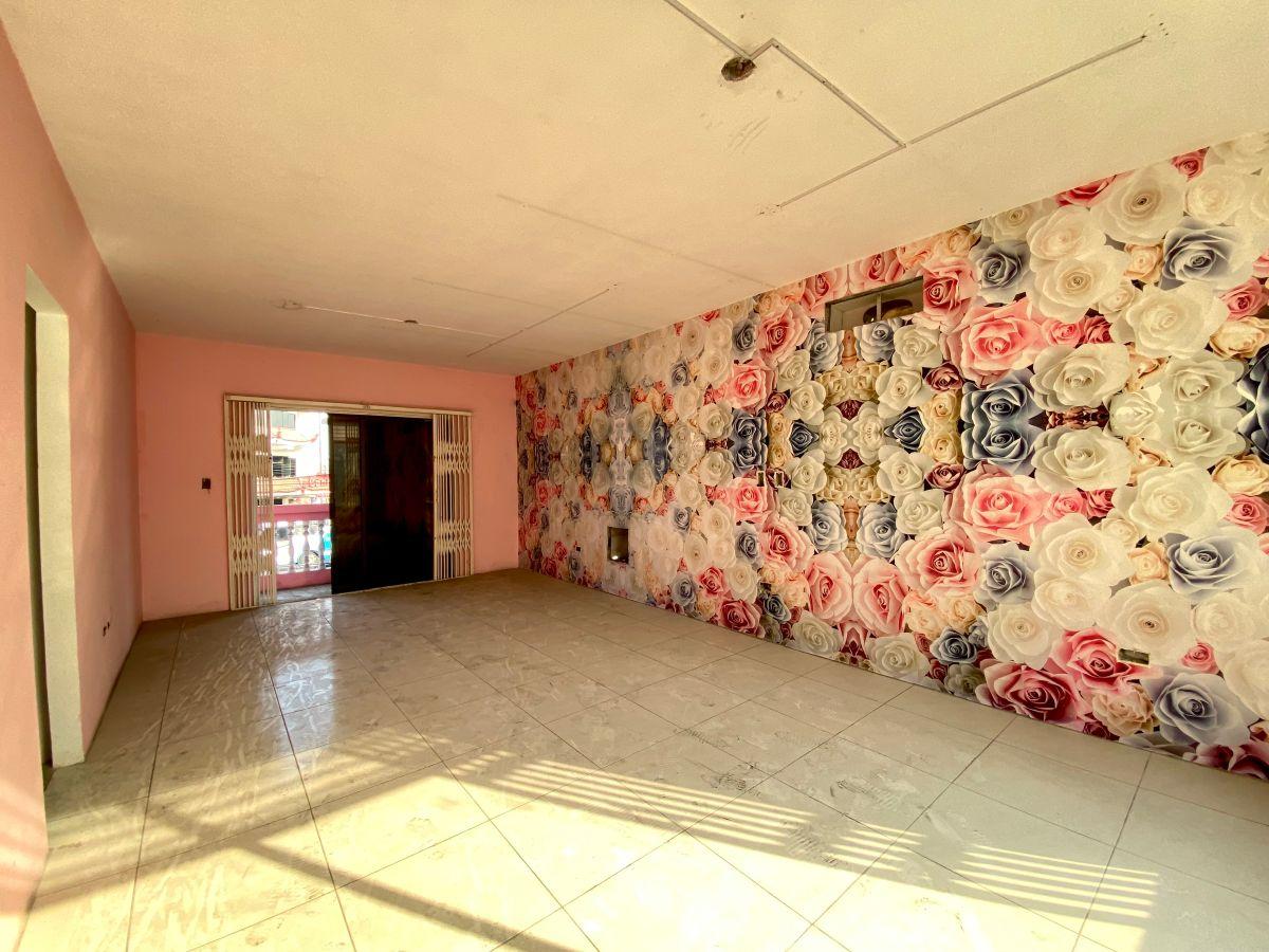 Edificio Comercial en Venta o Alquiler, Av Principal de La Garzota, Av Guillermo Pareja Rolando, Guayas — imagen 3
