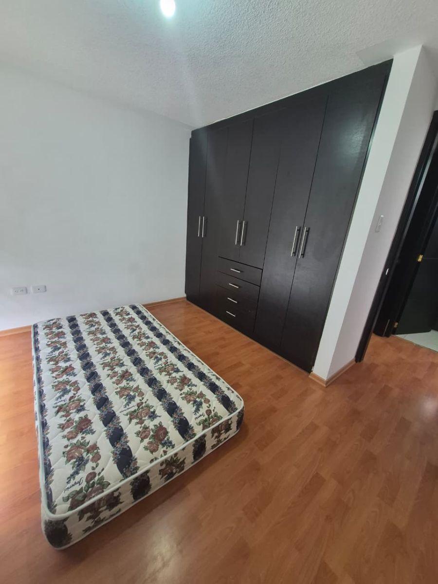 Ventas Casa Tres Domitorios San Isidro — imagen 4