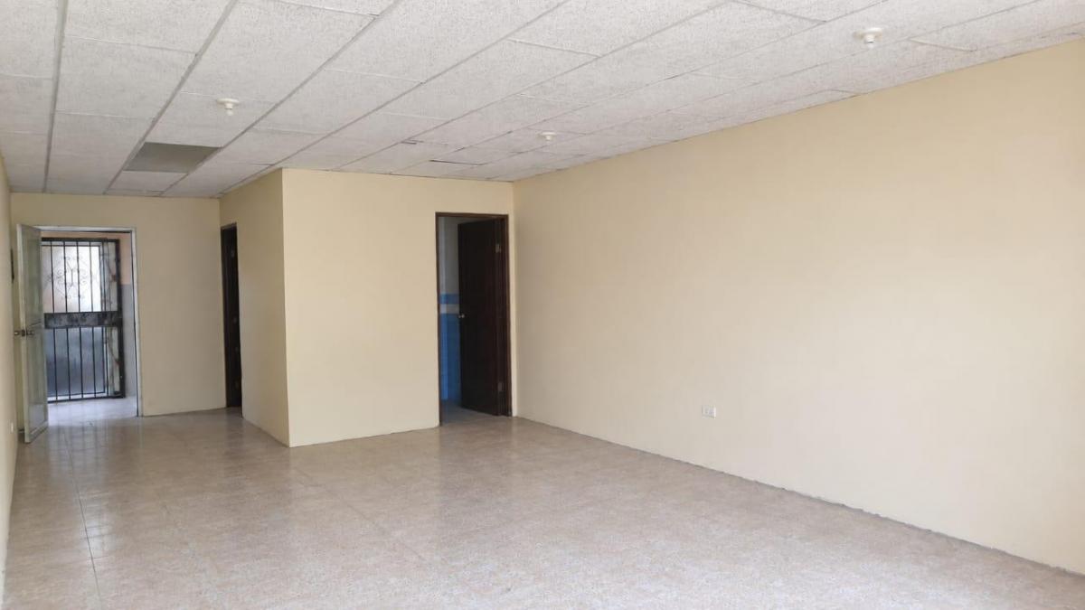 Venta de Oficina en La Av 9 de Octubre, Guayas — imagen 7