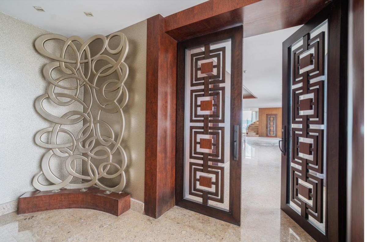 Penthouse Dúplex en Elite Building – Entrega Inmediata, Guayas — imagen 9