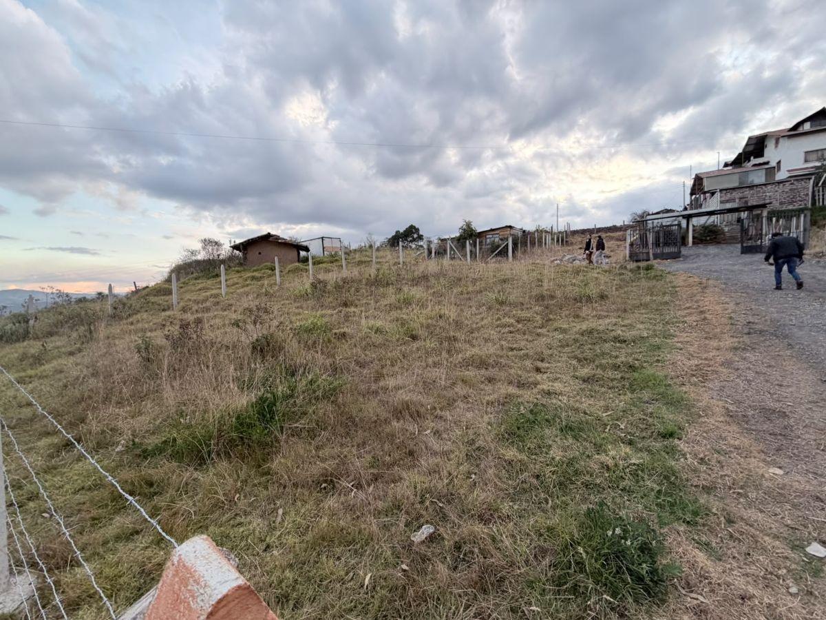 Lotes en Venta – Sector Pumayunga, Azuay — imagen 6