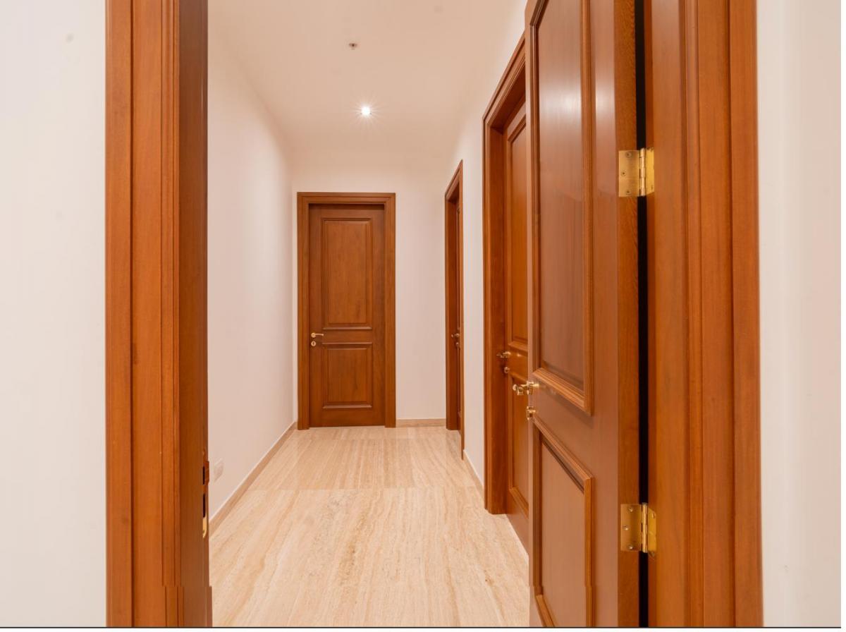 Últimos Departamentos en Palermo, Sotonovo – Km 6 Vía Samborondón, Guayas — imagen 3