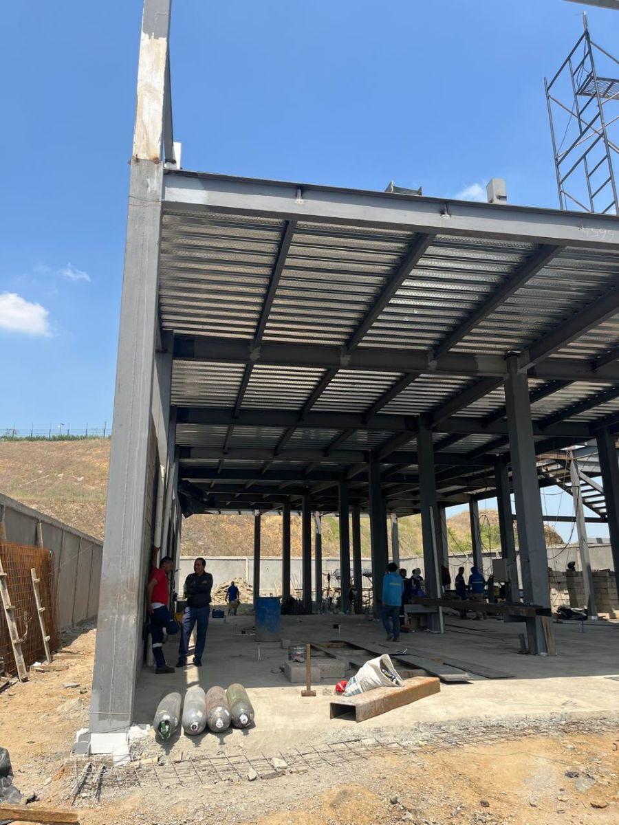 Locales Comerciales en Venta, Atrio Plaza – Urb. Villa del Rey, Guayas — imagen 4