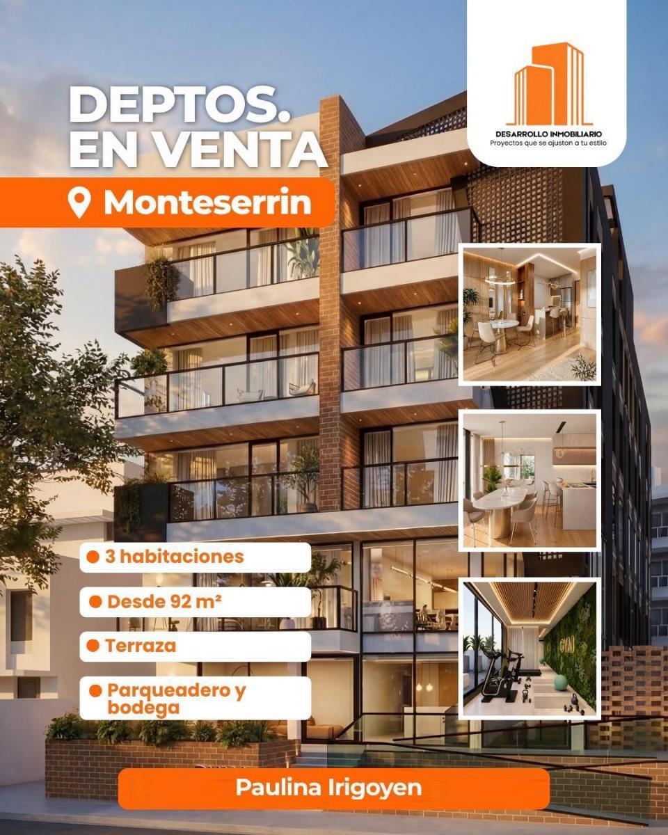 Duma — imagen 10