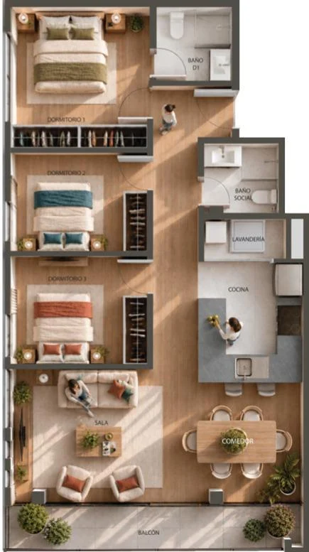 Duma — imagen 9