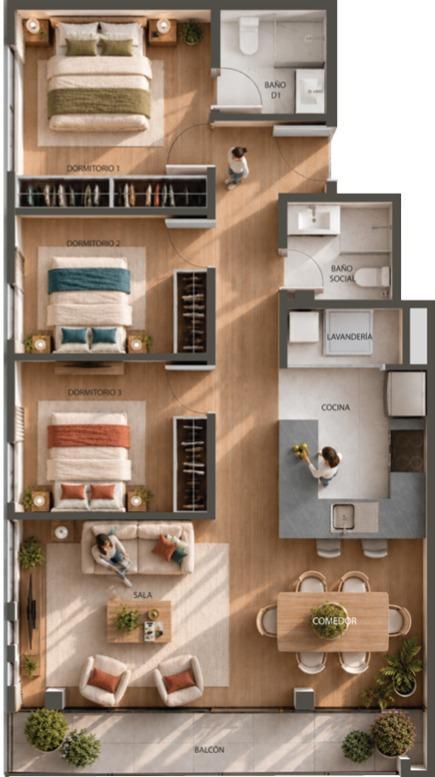 Duma — imagen 3