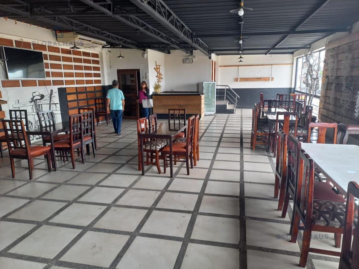 Venta Local Comercial Cdla Barbasquillo, 839 m², Manta, P. C. Manabí — imagen 8