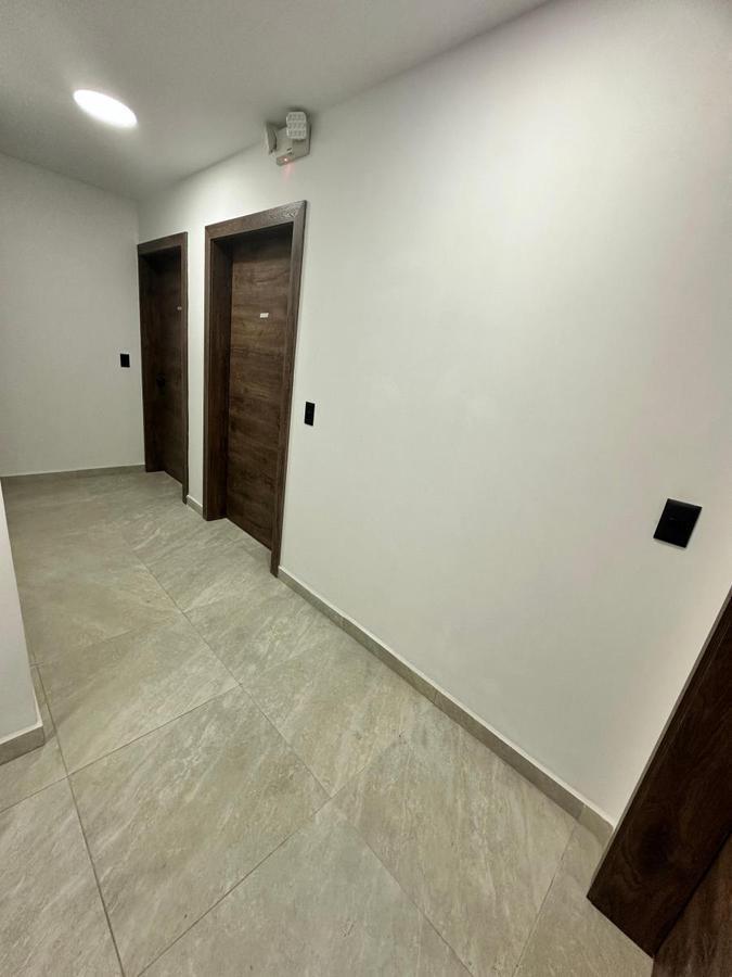 Venta Oficina a Estrenar, Sector El Arenal — imagen 5